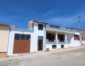 Zeus Casa Vacanza Olmedo